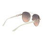 Gafas de Sol Unisex Guess GU00158 6132B