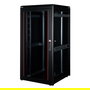 ROLINE Rack 32U 19 Pulgadas Bastidor de Red Negro 800x800 mm - Ref. 26.21.0227