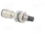 OMRON E2E Next Sensor Inductivo M8 PNP NO