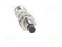 OMRON E2E Next Sensor Inductivo M8 PNP NO