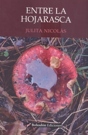 Entre la hojarasca, Nicolás Zabala, Julita - Bohodon