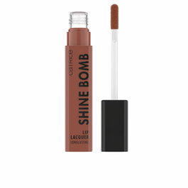 Catrice SHINE BOMB Barra de labios líquida 070-Hottie