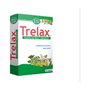 Esi Trelax 40 tabletas
