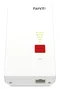 Fritz FRITZ!Repeater 2700 WiFi 7 Edition International