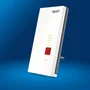 Fritz FRITZ!Repeater 2700 WiFi 7 Edition International