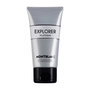 Mont Blanc Explorer Platinum Gel de Ducha 150 ml