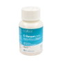 GLAUBER PHARMA C-GENOM 500 120 comprimidos
