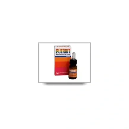 GLAUBER PHARMA C-GENOM 500 120 comprimidos