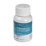 GLAUBER PHARMA C-GENOM 500 120 comprimidos