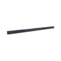 CyberPower PDU81404 PDU Regulado Conmutado Monitorizado 0U, 24 Salidas (16A, IEC 60309), 200-240V, Metálico Negro