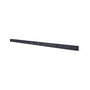 CyberPower PDU81404 PDU Regulado Conmutado Monitorizado 0U, 24 Salidas (16A, IEC 60309), 200-240V, Metálico Negro