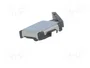 Aratas (Formerly Omron Components) Interruptor de sensor D3SH-A1L1 Negro