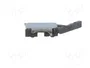 Aratas (Formerly Omron Components) Interruptor de sensor D3SH-A1L1 Negro