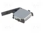 Aratas (Formerly Omron Components) Interruptor de sensor D3SH-A1L1 Negro