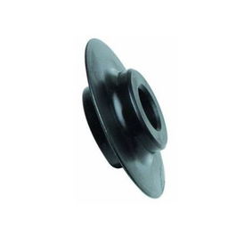 S.EGO Cuchilla 25Mm Para Cortatubo