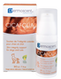 Dermoscent Cicafolia 30ml para perro y gato