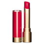 Clarins Joli Rouge Lacquer Barra de Labios 760L Pink Cranberry 3 g