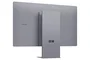Samsung Smart Monitor Gaming M9 M90SF S32FM900SU 32" 4K QD-OLED Plata
