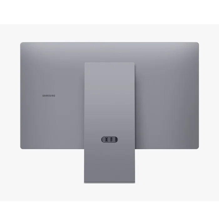 Samsung Smart Monitor Gaming M9 M90SF S32FM900SU 32" 4K QD-OLED Plata Samsung Smart Monitor Gaming M9 M90SF S32FM900SU 32" 4K QD-OLED Plata