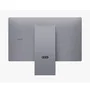 Samsung Smart Monitor Gaming M9 M90SF S32FM900SU 32" 4K QD-OLED Plata