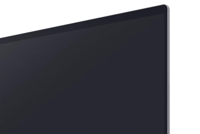 Samsung Smart Monitor Gaming M9 M90SF S32FM900SU 32" 4K QD-OLED Plata Samsung Smart Monitor Gaming M9 M90SF S32FM900SU 32" 4K QD-OLED Plata