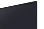 Samsung Smart Monitor Gaming M9 M90SF S32FM900SU 32" 4K QD-OLED Plata