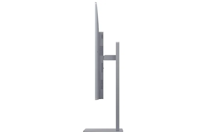 Samsung Smart Monitor Gaming M9 M90SF S32FM900SU 32" 4K QD-OLED Plata Samsung Smart Monitor Gaming M9 M90SF S32FM900SU 32" 4K QD-OLED Plata