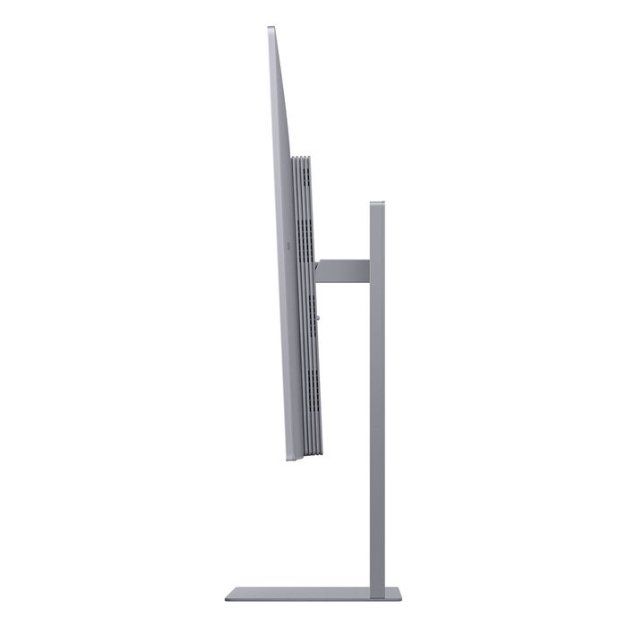 Samsung S32FM900SU Monitor 32" OLED 4K UHD 16:9 0.03ms Plata