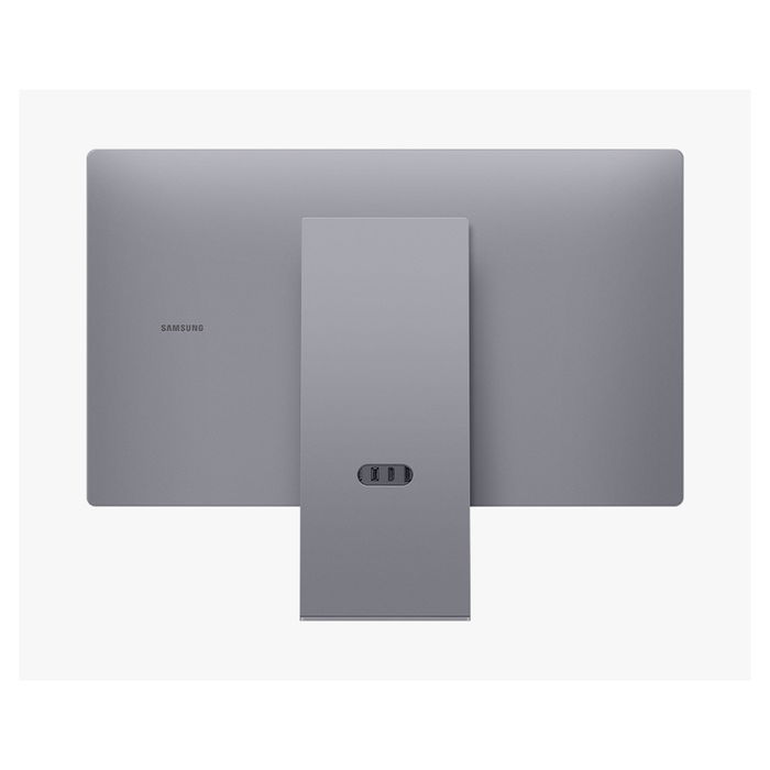 Samsung S32FM900SU Monitor 32" OLED 4K UHD 16:9 0.03ms Plata