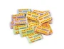 Jovi Plastilina 70 Colores Pastel Surtidos Caja de 30 Unidades de 50g
