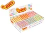 Jovi Plastilina Caja 30 Unidades Colores Pastel Surtidos 50g
