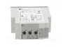 CARLO GAVAZZI Relé de monitorización de tensión PPB 3 x 380...415V AC SPDT