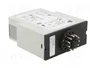 CARLO GAVAZZI Relé de monitorización de tensión PPB 3 x 380...415V AC SPDT