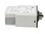 CARLO GAVAZZI Relé de monitorización de tensión PPB 3 x 380...415V AC SPDT