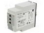 CARLO GAVAZZI Relé de monitorización de tensión PPB 3 x 380...415V AC SPDT