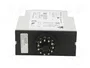 CARLO GAVAZZI Relé de monitorización de tensión PPB 3 x 380...415V AC SPDT