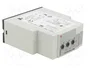 CARLO GAVAZZI Relé de monitorización de tensión PPB 3 x 380...415V AC SPDT