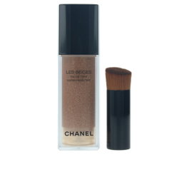 Chanel Les Beiges Eau De Teint Medio Claro