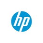 HP W2123XC Tóner Original Magenta 10.000 Páginas