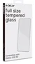 Celly Protector de cristal templado Full Glass S26