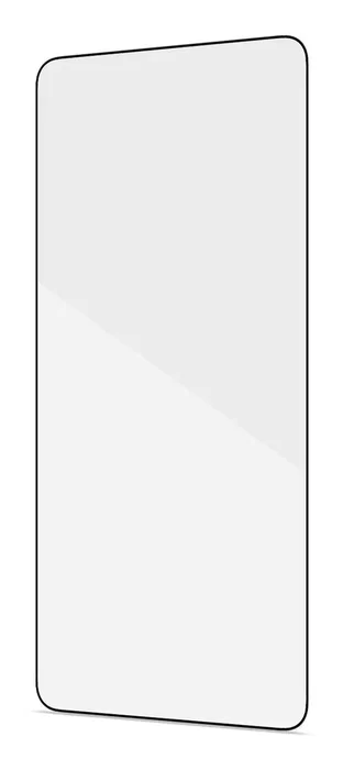 Celly Protector de cristal templado Full Glass S26