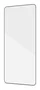 Celly Protector de cristal templado Full Glass S26