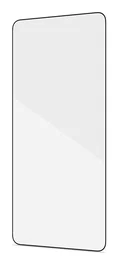 Celly Protector de cristal templado Full Glass S26