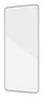 Celly Protector de cristal templado Full Glass S26
