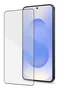 Celly Protector de cristal templado Full Glass S26