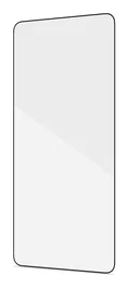 Celly Protector de cristal templado Full Glass S26