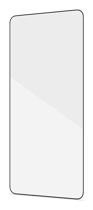 Celly Protector de cristal templado Full Glass S26 Celly Protector de cristal templado Full Glass S26