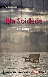 Illa Soidade, An Alfaya - XERAIS