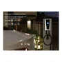 Teison Cargador Coche Eléctrico 7kW Monofásico 5m Tipo 2