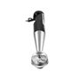 Lafe BlendMix LAFBLE46742 negro